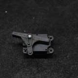 Motoras Clapetă Aeroterma Volvo V60 2012 6G9N-19E616-BA Original