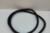 Garnitura ușă st&acirc;nga spate PORSCHE CAYENNE Coupe 9YB 2023 OEM: 9Y3833721B | 30748005