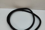 Garnitura ușă st&acirc;nga spate PORSCHE CAYENNE Coupe 9YB 2023 OEM: 9Y3833721B | 30748005