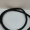 Garnitura ușă st&acirc;nga spate PORSCHE CAYENNE Coupe 9YB 2023 OEM: 9Y3833721B | 30748005