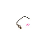 Sonda Lambda Seat Cordoba 6K1 6K2 Denso Dox0116