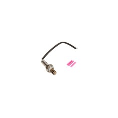 Sonda Lambda Seat Cordoba 6K1 6K2 Denso Dox0116