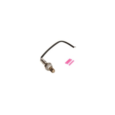 Sonda Lambda Vw Transporter Iv Bus 70Xb 70Xc 7Db 7Dw 7Dk Denso Dox0116 foto