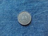 10 Francs 1950 Maroc Empire Cherifien franci, Africa