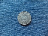 10 Francs 1950 Maroc Empire Cherifien franci