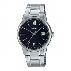 Ceas Barbati, Casio, Collection MTP-V0 MTP-V002D-1B3 - Marime universala