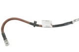 SKODA SKODA ENYAQ iV SUV 5AC, 5AZ 2022 OEM: 1EA971354 SKU: 23358308