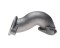 Cot admisie/carburator ATV 110cc - 2