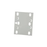 Suport pentru frigider BOSCH 00605642 SIEMENS NEFF Original