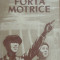 TAO MIN - FORTA MOTRICE, 1952