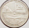 168 Germania 10 Euro 2005 Bavarian Forest National Park km 241 argint, Europa