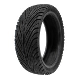 Cumpara ieftin Anvelopa Tubeless trotineta electrica Cityroad EWHEEL Pantherurban 9x2.5-6