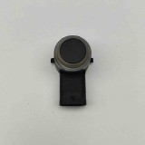 Senzor de parcare față MERCEDES-BENZ GLE W166 2016 OEM: A0009055504 | 30332821