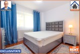 De inchiriat: Apartament 2 cam | Tineretului | Renovat, mobilat,utilat