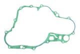 Clutch cover gasket fits: YAMAHA WR. YZ 450 2014-2018, Athena