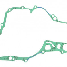Clutch cover gasket fits: YAMAHA WR. YZ 450 2014-2018