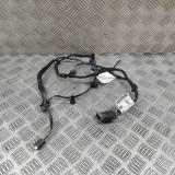 Cablaj senzor de parcare față MERCEDES-BENZ EQS V297 2022 OEM: A2975407723 29280364