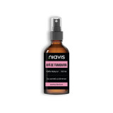 Niavis Apa de Trandafiri, 100ml