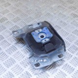 Suport Motor Stanga Ford Focus III 2017 OEM V61-7M121 SRP Febi Bilstein