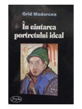 Grid Modorcea - In cautarea portretului ideal (Editia: 2009)