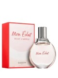 Cumpara ieftin Apa de parfum Lanvin Mon Eclat D'Arpege, 50 ml, pentru femei