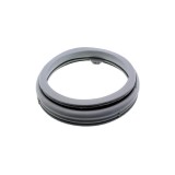 Garnitura Hublou Masina de Spalat WHIRLPOOL, ARISTON, INDESIT - Piesa Compatibila