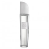 Cumpara ieftin Parfum dama Avon Pur Blanca 50 ml