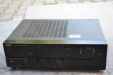 Amplificator Aiwa XA 007