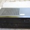 Amplificator Aiwa XA 007