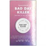 BIJOUX - CLITHERAPY CLITORIS BALM BAD DAY KILLER, BIJOUX LOVE COSMETIQUES