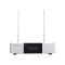 Resigilat : Mini PC cu Android PNI Zidoo Z9S, ARM Cortex Quad Core, 2GB DDR4, 16GB