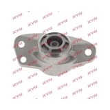 Flansa amortizor Kyb SM9707