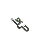Flex Senzor Proximitate iPhone 7 Plus Original Banda Flex Casca Microfon