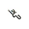 Flex Senzor Proximitate Apple iPhone 7 Plus, iPhone 7+
