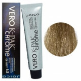 Vopsea de par semipermanenta Joico Vero K-Pak Chrome N8 60ml