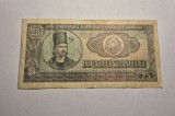 25 lei 1966
