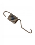 Arc cuva masina de spalat Hotpoint Ariston original - 482000031720