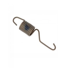 Arc cuva masina de spalat Hotpoint Ariston original - 482000031720