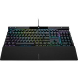 Tastatura Gaming Mecanica Cr K70 PBT DB, Corsair