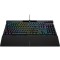 Tastatura Gaming Mecanica Cr K70 PBT DB