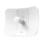 Bridge wireless, Wi-Fi 4, 5GHz, 23 dBi, 30 km, 1 x RJ45 10/100 Mbps, PoE pasiv - TP-Link CPE610