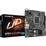 Cumpara ieftin Placa de baza GIGABYTE H610M H V3 DDR4