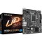 Placa de baza GIGABYTE H610M H V3 DDR4