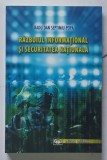 RAZBOIUL INFORMATIONAL SI SECURITATEA NATIONALA de RADU DAN SEPTIMIU POPA , 2009