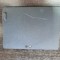 Capac HDD 2 Toshiba Satellite A300