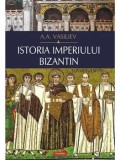 Cumpara ieftin Istoria Imperiului Bizantin/A.A. Vasiliev