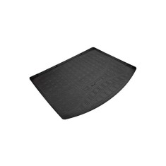 Tavita protectie portbagaj Fit Ford Kuga (2013-2019)