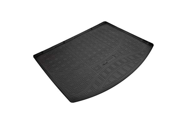 Tavita protectie portbagaj Fit Ford Kuga (2013-2019)