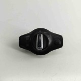 Modul de control comutator faruri AUDI A5 Cabrio 8F7 2011 OEM: 8K0941531AL 28990583