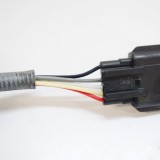 Sonda lambda NISSAN QASHQAI II J11, J11_ 2016 OEM: 226A41733R0281004221 3995741